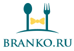 Branko.ru